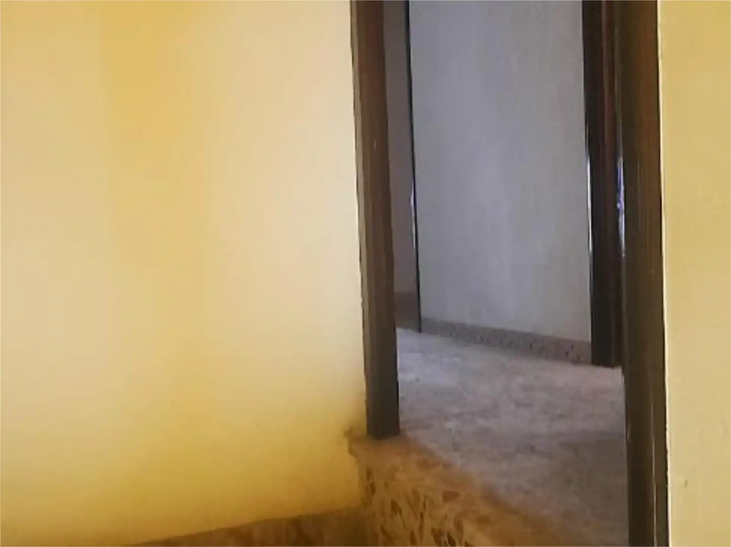 Duplexes for sale in Los Santos de Maimona  with Terrace and Balcony