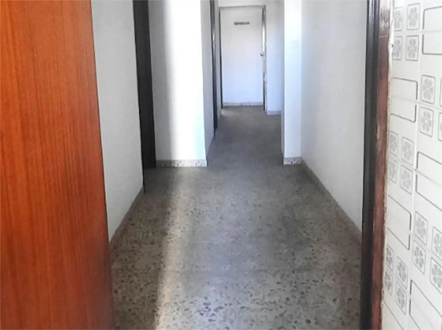 Duplexes for sale in Los Santos de Maimona  with Terrace and Balcony