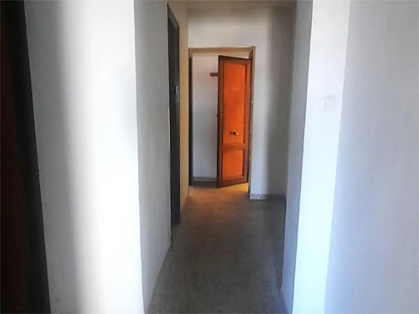Duplexes for sale in Los Santos de Maimona  with Terrace and Balcony
