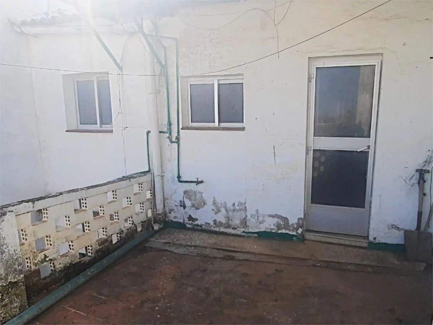 Duplexes for sale in Los Santos de Maimona  with Terrace and Balcony