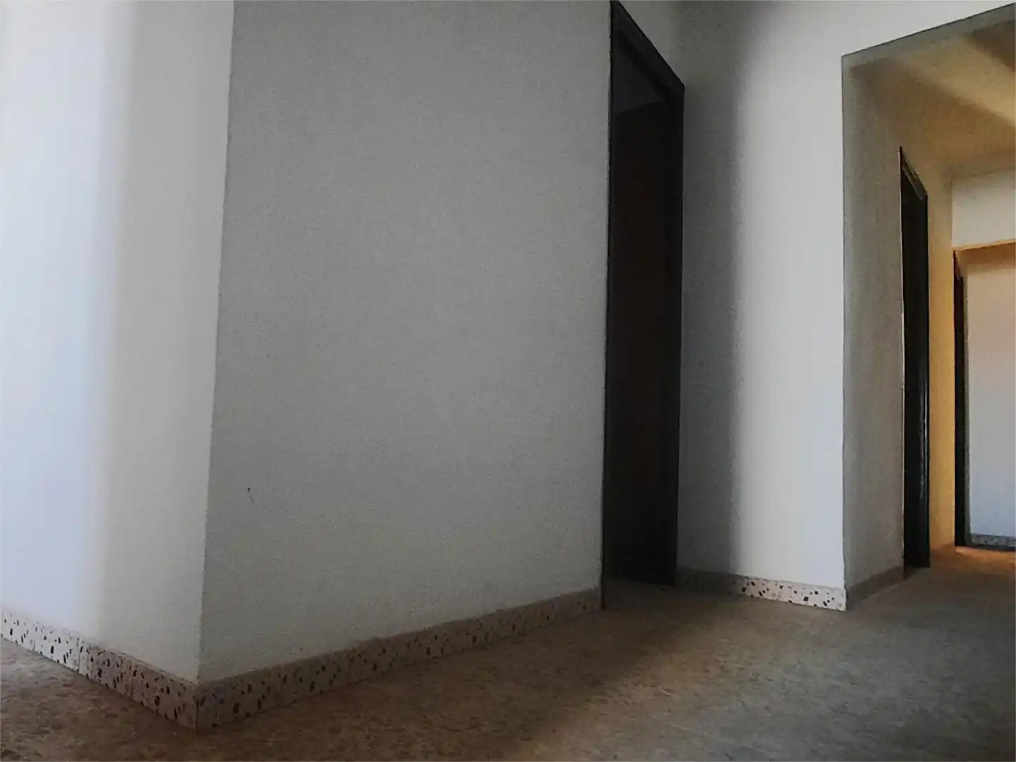 Bedroom of Duplexes for sale in Los Santos de Maimona  with Terrace and Balcony