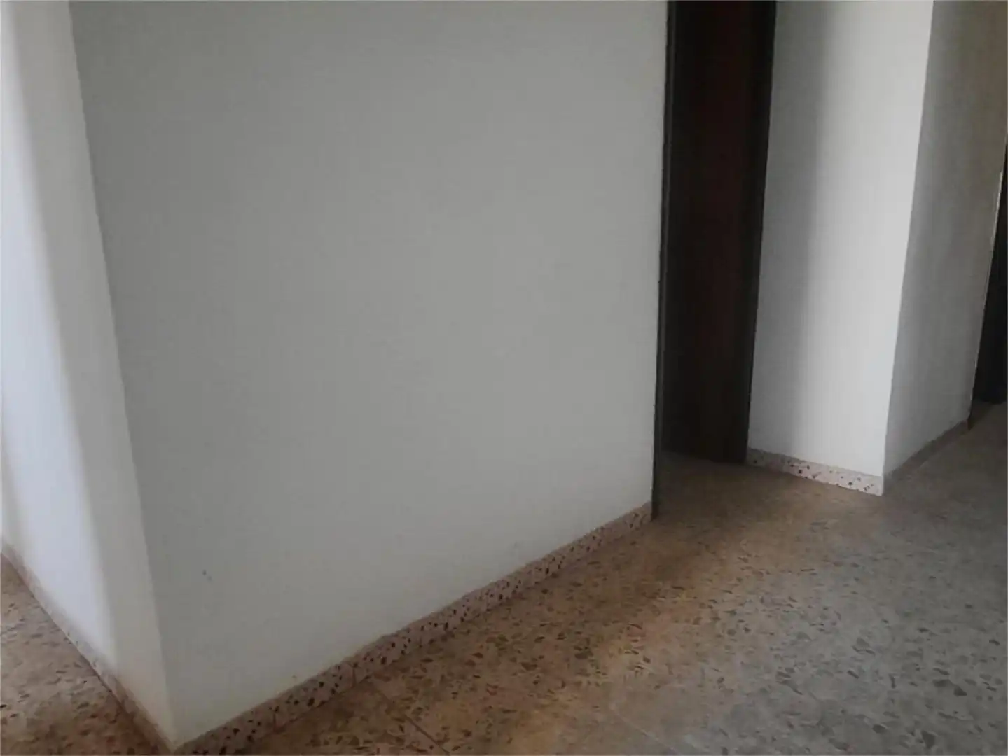 Duplexes for sale in Los Santos de Maimona  with Terrace and Balcony