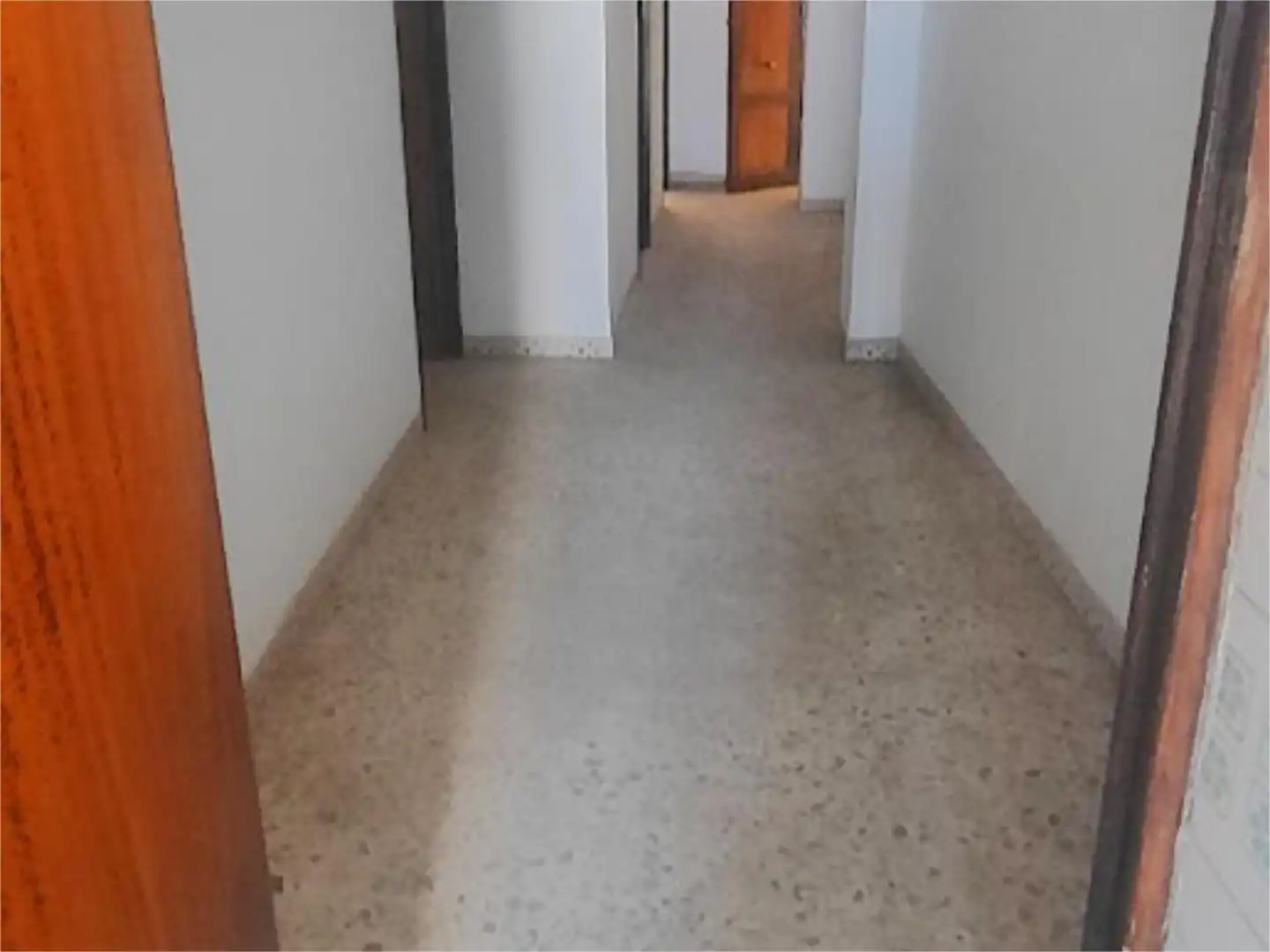 Duplexes for sale in Los Santos de Maimona  with Terrace and Balcony