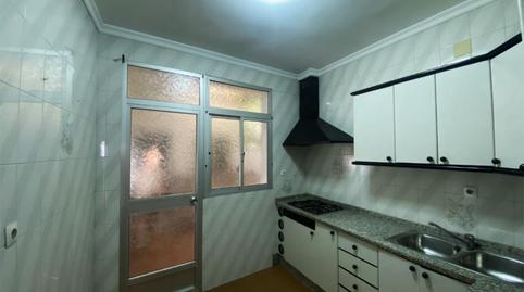 Piso en venta en Calle Victoria, 17, Olvera, Cádiz - imagen 2 Foto 2 de Piso en venta en Calle Victoria, 17, Olvera, Cádiz