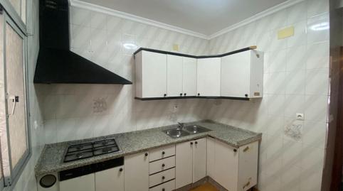 Piso en venta en Calle Victoria, 17, Olvera, Cádiz - imagen 3 Foto 3 de Piso en venta en Calle Victoria, 17, Olvera, Cádiz