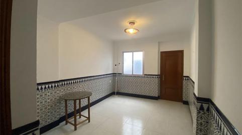 Piso en venta en Calle Victoria, 17, Olvera, Cádiz - imagen 4 Foto 4 de Piso en venta en Calle Victoria, 17, Olvera, Cádiz