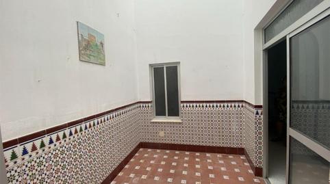 Piso en venta en Calle Victoria, 17, Olvera, Cádiz - imagen 5 Foto 5 de Piso en venta en Calle Victoria, 17, Olvera, Cádiz