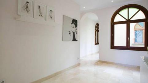 Flat to rent in Carrer D'en Sureda, 32, Porto Cristo, Illes Balears - image 2 Photo 2 of Flat to rent in Carrer D'en Sureda, 32, Porto Cristo, Illes Balears