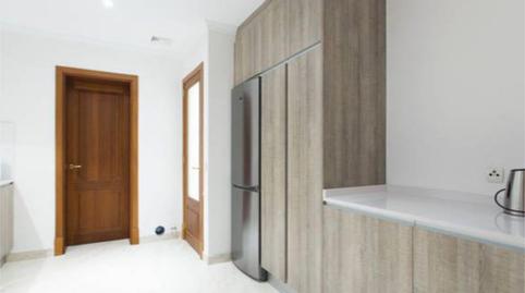 Flat to rent in Carrer D'en Sureda, 32, Porto Cristo, Illes Balears - image 3 Photo 3 of Flat to rent in Carrer D'en Sureda, 32, Porto Cristo, Illes Balears