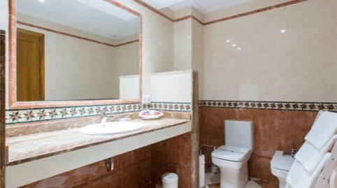 Flat to rent in Carrer D'en Sureda, 32, Porto Cristo, Illes Balears - image 4 Photo 4 of Flat to rent in Carrer D'en Sureda, 32, Porto Cristo, Illes Balears