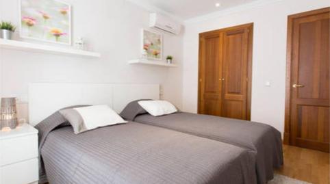 Flat to rent in Carrer D'en Sureda, 32, Porto Cristo, Illes Balears - image 5 Photo 5 of Flat to rent in Carrer D'en Sureda, 32, Porto Cristo, Illes Balears