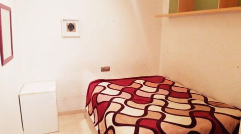 Apartamento en venta en Calle las Encinas, 39, La Envía, Vícar - imagen 2 Foto 2 de Apartamento en venta en Calle las Encinas, 39, La Envía, Vícar