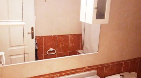 Apartamento en venta en Calle las Encinas, 39, La Envía, Vícar - imagen 3 Foto 3 de Apartamento en venta en Calle las Encinas, 39, La Envía, Vícar