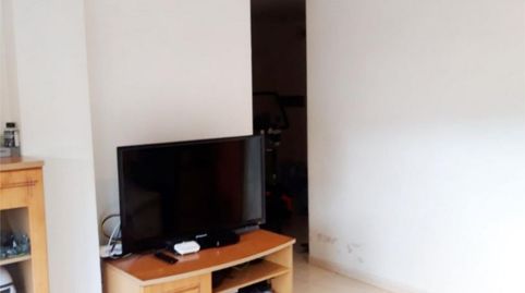 Apartamento en venta en Calle las Encinas, 39, La Envía, Vícar - imagen 4 Foto 4 de Apartamento en venta en Calle las Encinas, 39, La Envía, Vícar