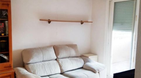 Apartamento en venta en Calle las Encinas, 39, La Envía, Vícar - imagen 5 Foto 5 de Apartamento en venta en Calle las Encinas, 39, La Envía, Vícar