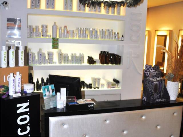 Local comercial en Venta en Carrer Gran Via de la Constitució, 11 en Artà Poble