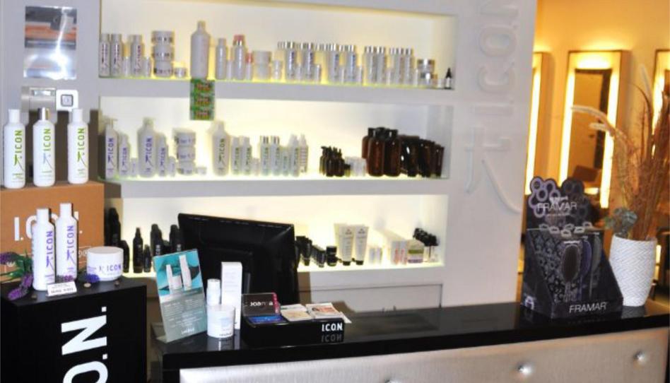 Premises for sale in Carrer Gran Via de la Constitució, 11, Artà Poble, Illes Balears - image 1 Photo 1 of Premises for sale in Carrer Gran Via de la Constitució, 11, Artà Poble, Illes Balears