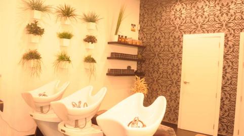 Premises for sale in Carrer Gran Via de la Constitució, 11, Artà Poble, Illes Balears - image 5 Photo 5 of Premises for sale in Carrer Gran Via de la Constitució, 11, Artà Poble, Illes Balears