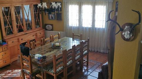 Photo 5 of House or chalet for sale in Avenida República Argentina, 20, Centro, Cuenca