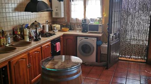 Photo 3 of House or chalet for sale in Avenida República Argentina, 20, Centro, Cuenca