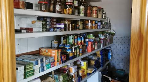 Photo 4 of House or chalet for sale in Avenida República Argentina, 20, Centro, Cuenca