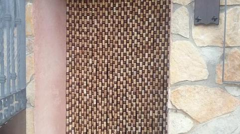 Photo 2 of House or chalet for sale in Avenida República Argentina, 20, Centro, Cuenca