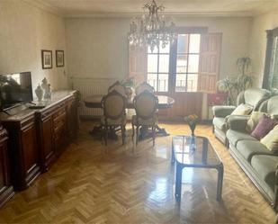 Flat to rent in Calle Mayor Antigua, 70, Centro