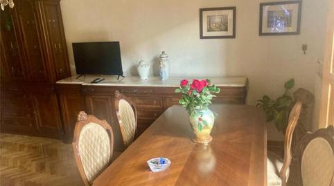 Pis de lloguer a Calle Mayor Antigua, 70, Centro, Palencia Capital - imatge 2 Foto 2 de Pis de lloguer a Calle Mayor Antigua, 70, Centro, Palencia Capital