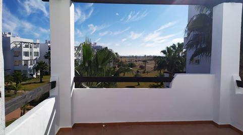 Photo 2 of Apartment for sale in Avenida Premios Principe de Asturias, 43, Terrazas de la Torre Golf, Murcia
