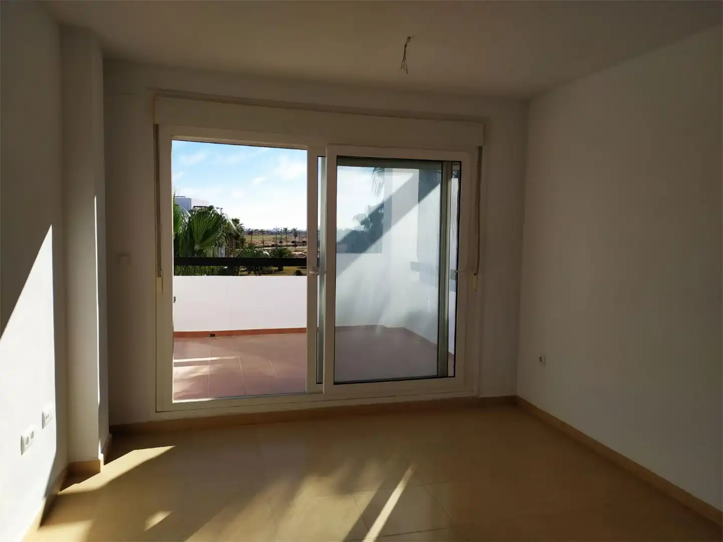 Flat for sale in Avenida Premios Principe de Asturias, 43, Terrazas de la Torre Golf Flat for sale in Avenida Premios Principe de Asturias, 43, Terrazas de la Torre Golf