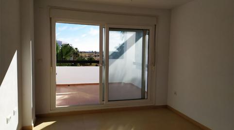 Photo 5 of Apartment for sale in Avenida Premios Principe de Asturias, 43, Terrazas de la Torre Golf, Murcia