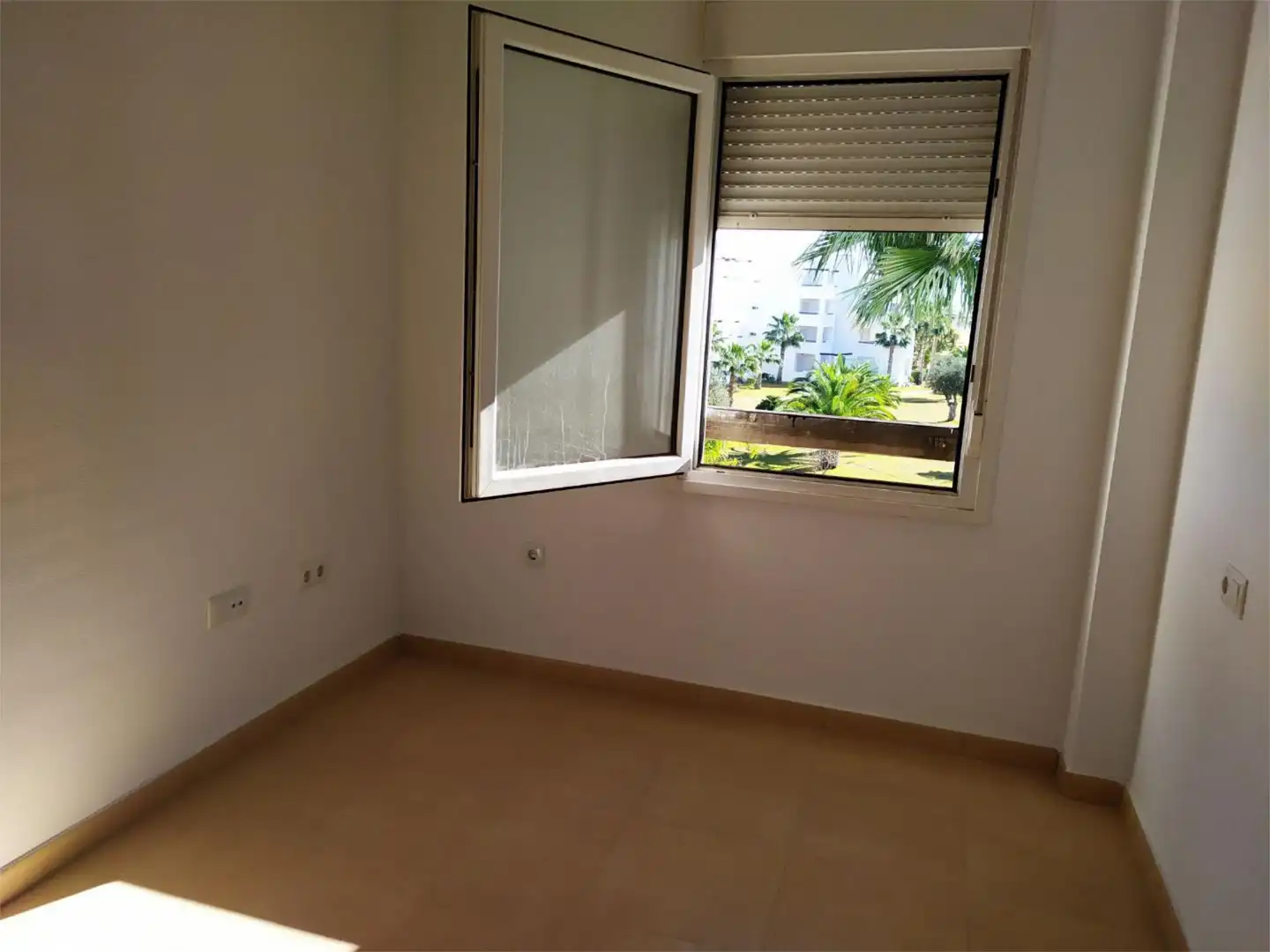 Flat for sale in Avenida Premios Principe de Asturias, 43, Terrazas de la Torre Golf Flat for sale in Avenida Premios Principe de Asturias, 43, Terrazas de la Torre Golf