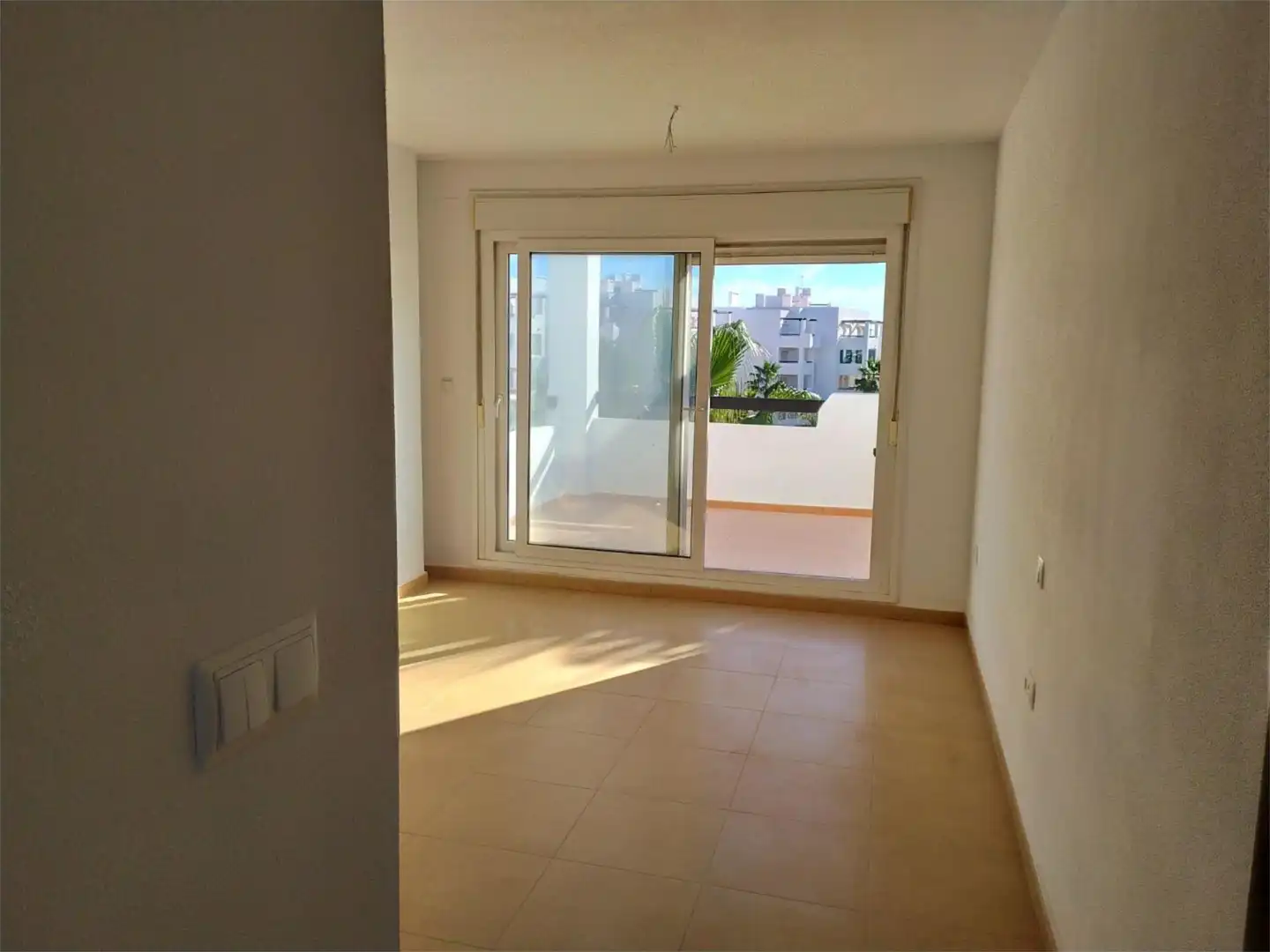 Flat for sale in Avenida Premios Principe de Asturias, 43, Terrazas de la Torre Golf Flat for sale in Avenida Premios Principe de Asturias, 43, Terrazas de la Torre Golf