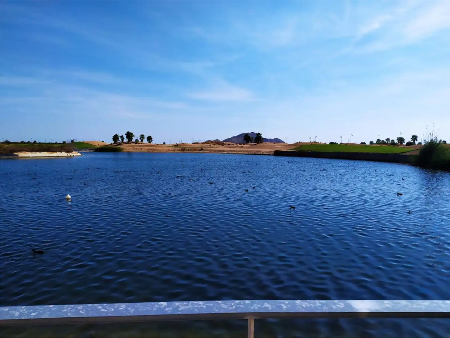 Flat for sale in Avenida Premios Principe de Asturias, 43, Terrazas de la Torre Golf Flat for sale in Avenida Premios Principe de Asturias, 43, Terrazas de la Torre Golf