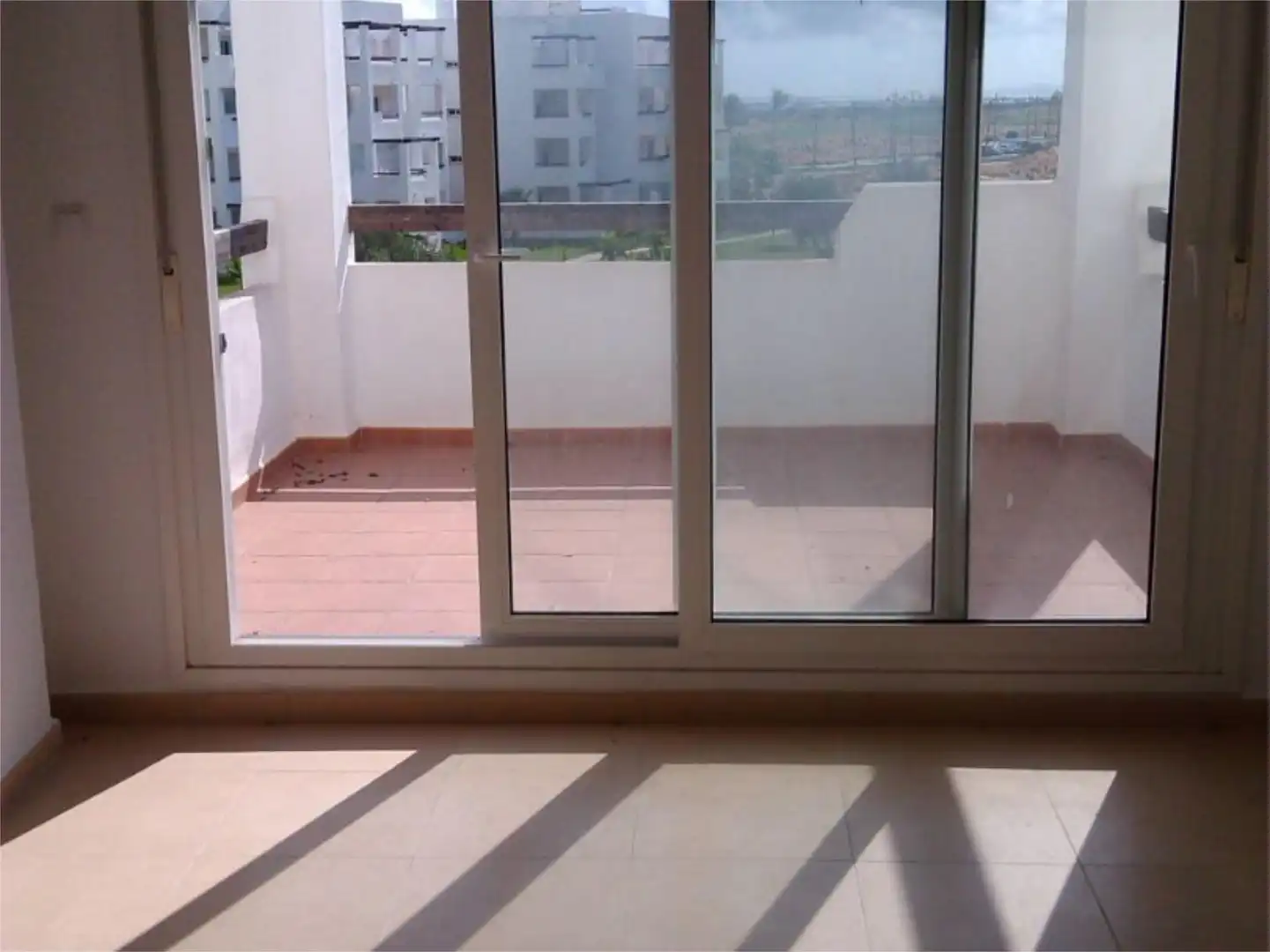 Flat for sale in Avenida Premios Principe de Asturias, 43, Terrazas de la Torre Golf Flat for sale in Avenida Premios Principe de Asturias, 43, Terrazas de la Torre Golf