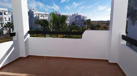 Photo 3 of Apartment for sale in Avenida Premios Principe de Asturias, 43, Terrazas de la Torre Golf, Murcia