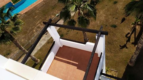 Photo 4 of Apartment for sale in Avenida Premios Principe de Asturias, 43, Terrazas de la Torre Golf, Murcia