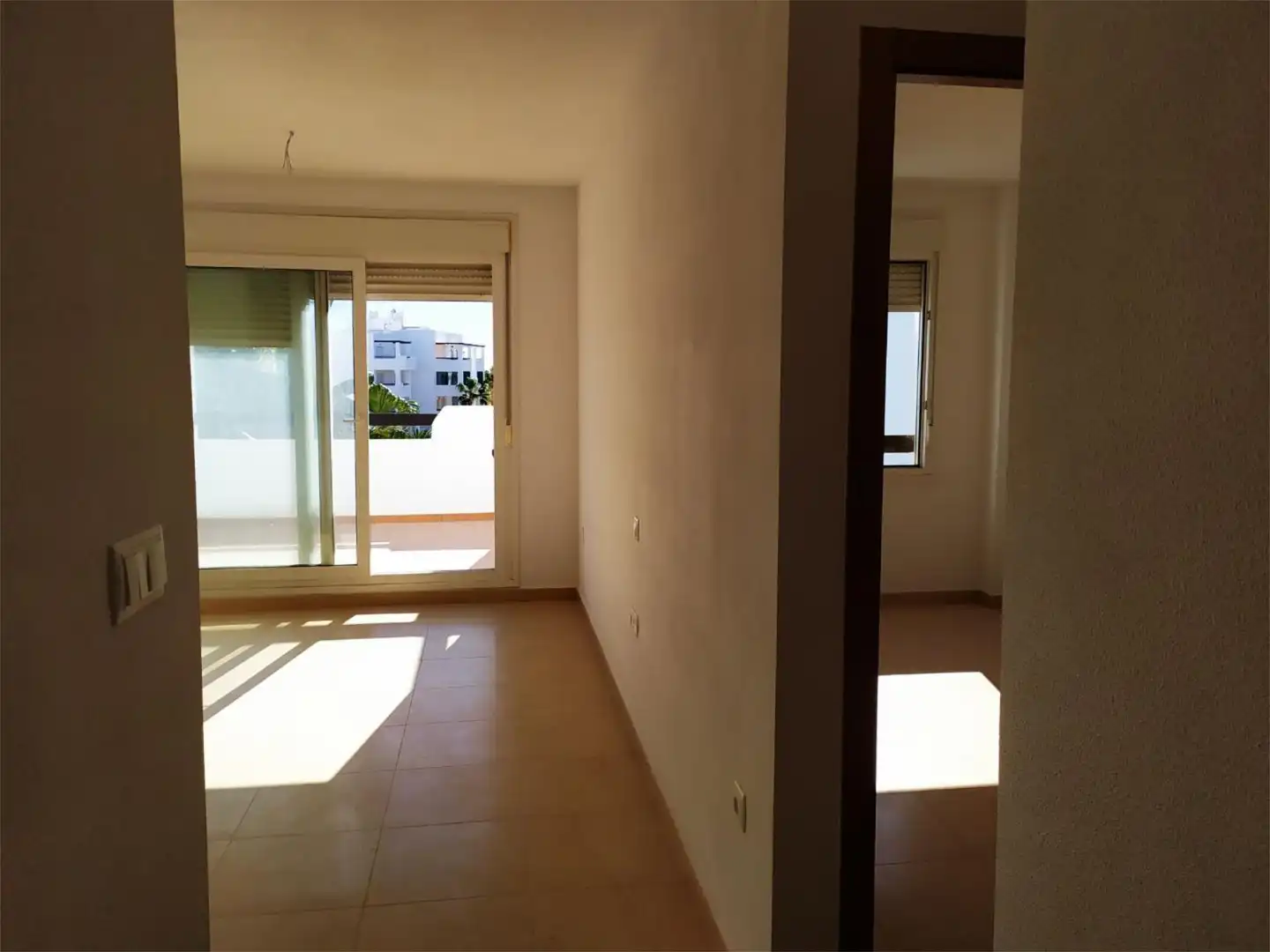 Flat for sale in Avenida Premios Principe de Asturias, 43, Terrazas de la Torre Golf Flat for sale in Avenida Premios Principe de Asturias, 43, Terrazas de la Torre Golf