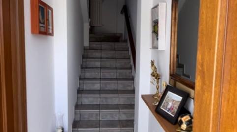 Foto 2 de Casa o xalet en venda a Calle Francisco Dapena, 13, Barruelo de Santullán, Palencia