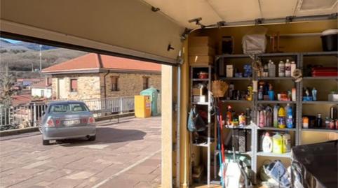 Foto 3 de Casa o xalet en venda a Calle Francisco Dapena, 13, Barruelo de Santullán, Palencia