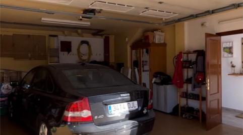 Foto 4 de Casa o xalet en venda a Calle Francisco Dapena, 13, Barruelo de Santullán, Palencia