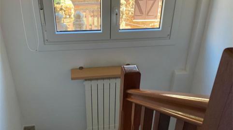 Foto 5 de Casa o xalet en venda a Calle Francisco Dapena, 13, Barruelo de Santullán, Palencia