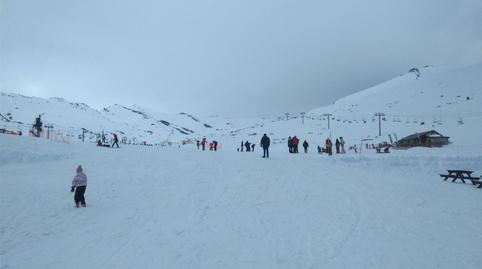 Photo 3 of Flat to rent in Poblado Braña Vieja, 1, Hermandad de Campoo de Suso, Cantabria