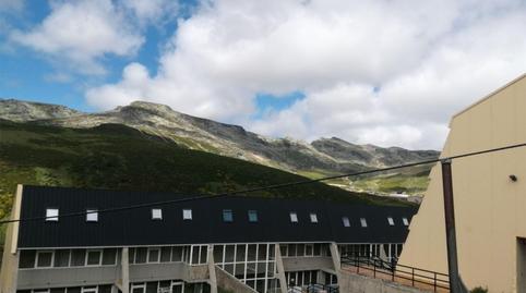 Photo 2 of Flat to rent in Poblado Braña Vieja, 1, Hermandad de Campoo de Suso, Cantabria