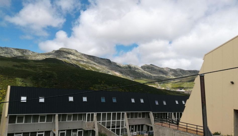Wohnung zum Verkauf in Poblado Braña Vieja, 1, Hermandad de Campoo de Suso, Cantabria - Bild 1 Foto 1 von Wohnung zum Verkauf in Poblado Braña Vieja, 1, Hermandad de Campoo de Suso, Cantabria