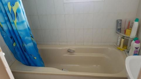 Photo 4 of Flat to rent in Poblado Braña Vieja, 1, Hermandad de Campoo de Suso, Cantabria