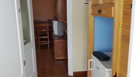 Photo 5 of Flat to rent in Poblado Braña Vieja, 1, Hermandad de Campoo de Suso, Cantabria