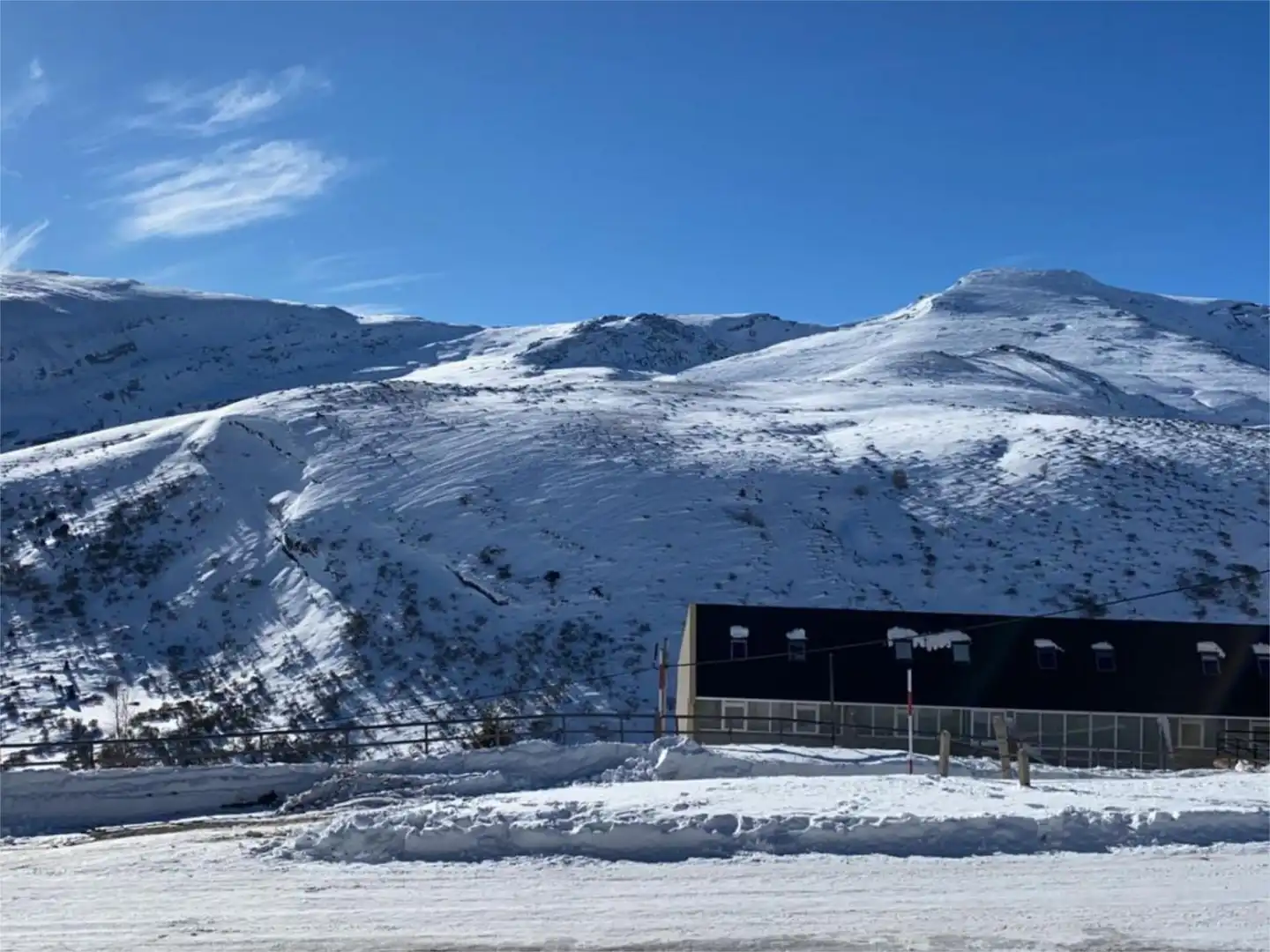 Piso de alquiler en Poblado Braña Vieja, 1, Hermandad de Campoo de Suso Piso de alquiler en Poblado Braña Vieja, 1, Hermandad de Campoo de Suso