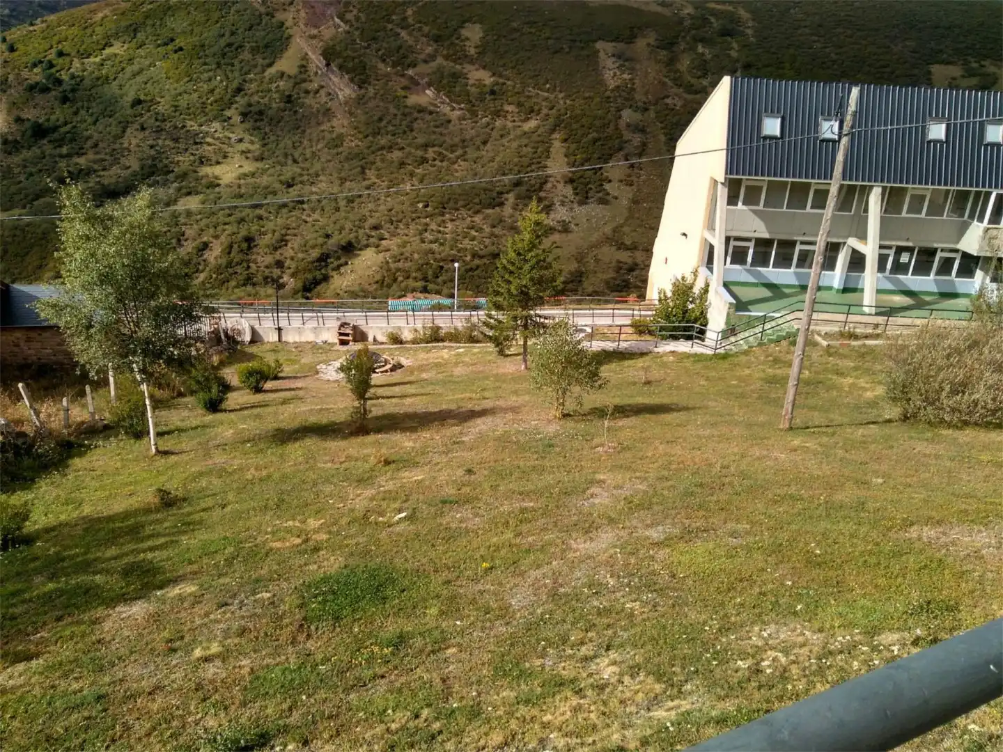 Piso de alquiler en Poblado Braña Vieja, 1, Hermandad de Campoo de Suso Piso de alquiler en Poblado Braña Vieja, 1, Hermandad de Campoo de Suso