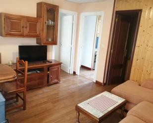 Flat to rent in Poblado Braña Vieja, 1, Hermandad de Campoo de Suso